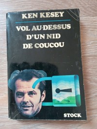 Livre présent dans le gem TSA